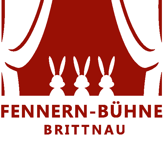 logo fennernbuehne rot